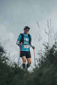 BIB: 
                            <button type="button" onclick="openModal(25263407)" class="btn btn-primary btn-sm float-right btn-popup" data-toggle="modal" data-target=".modal-high-quality">
                        <i class="fas fa-shopping-cart"></i> Add to Cart
                    </button>
                                            <button type="button" onclick="isThisMe(25263407, true)" class="btn btn-success btn-sm float-right btn-popup btn-isme hidden" data-toggle="tooltip" data-placement="bottom" title="นี่คือรูปของคุณใช่ไหม คลิกที่นี่เพื่อเอาเข้าอัลบั้ม">
                        <i class="fas fa-plus"></i> Add to album
                    </button>
                    <button type="button" onclick="isThisMe(25263407, false)" class="btn btn-warning btn-sm float-right btn-popup btn-isnotme hidden">
                        <i class="fas fa-ban"></i> Remove from album
                    </button>